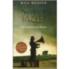 Sweet Land by Will Weaver