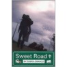 Sweet Road by Debra Oswald