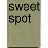 Sweet Spot door Susan Mallery