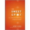 Sweet Spot by Arun Sinha