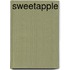 Sweetapple