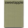 Sweetapple by Miriam T. Timpledon
