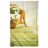 Sweetgrass door Mary Monroe