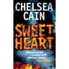 Sweetheart door Chelsea Cain