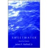 Sweetwater door James E. Mallard Jr.