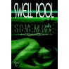 Swell Pool door Steve Merge