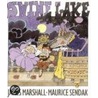 Swine Lake by Maurice Sendak