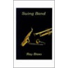 Swing Band door Ray Bisso