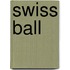 Swiss Ball