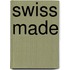 Swiss Made