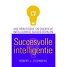 Succesvolle intelligentie by R.J. Sternberg