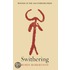 Swithering