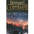 Sword Song