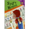Syd's Room by Susan Blackaby