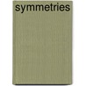 Symmetries door D.L. Johnson