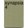 Synapsia 4 door Onbekend