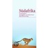 Südafrika