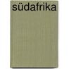 Südafrika door Thomas Knemeyer