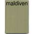 Maldiven