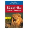 Südafrika by Baedeker/all