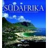 Südafrika