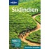 Südindien