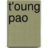 T'Oung Pao
