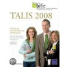 Talis 2008 door Onbekend