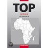 Top Afrika door Onbekend