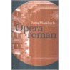 Operaroman door P. Morsbach