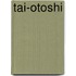 Tai-Otoshi