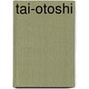 Tai-Otoshi by Neil Adams