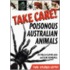 Take Care!