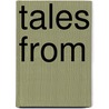 Tales from door H. Chalmers Roberts