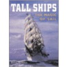 Tall Ships by New Line Books