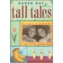 Tall Tales
