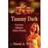 Tammy Dark
