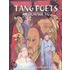 Tang Poets