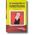 De verpleegkundige en pijnbestrijding