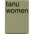 Tanu Women
