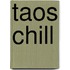 Taos Chill