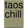 Taos Chill by Linda Lea Castle