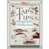Tap's Tips door H.G. Tapply