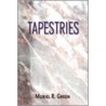 Tapestries by Muriel R. Green
