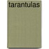 Tarantulas