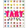 Tart Cards door Caroline Archer
