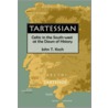 Tartessian by John T. Koch