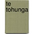 Te Tohunga
