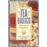 Tea Basics door Wendy Rasmussen