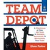 Team Depot